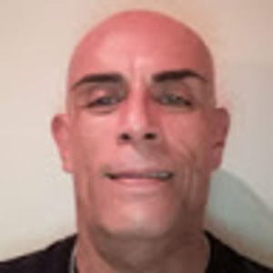 Meet your Posher, Raymond